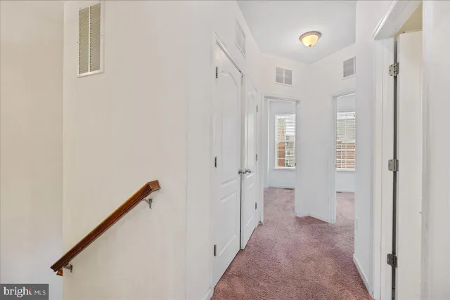 $399,900 | 3589 Fossilstone Place, Waldorf, MD 20601