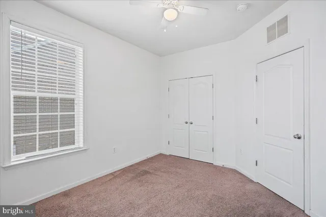 $399,900 | 3589 Fossilstone Place, Waldorf, MD 20601