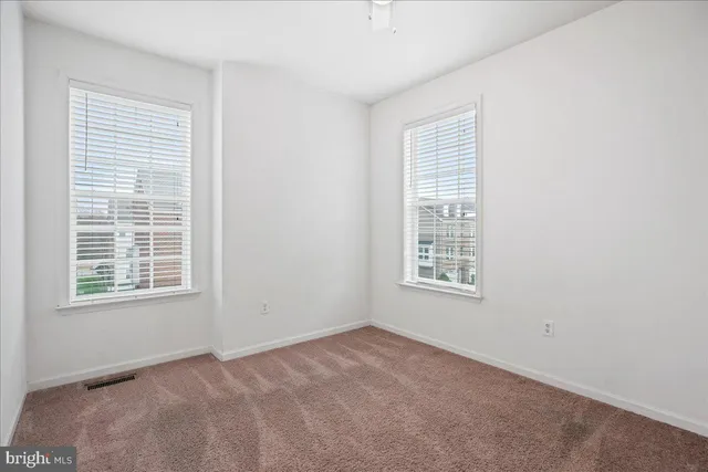 $399,900 | 3589 Fossilstone Place, Waldorf, MD 20601