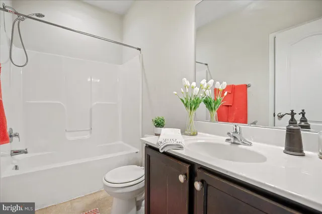 $399,900 | 3589 Fossilstone Place, Waldorf, MD 20601