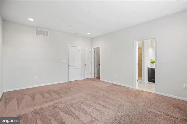 $399,900 | 3589 Fossilstone Place, Waldorf, MD 20601