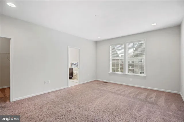 $399,900 | 3589 Fossilstone Place, Waldorf, MD 20601