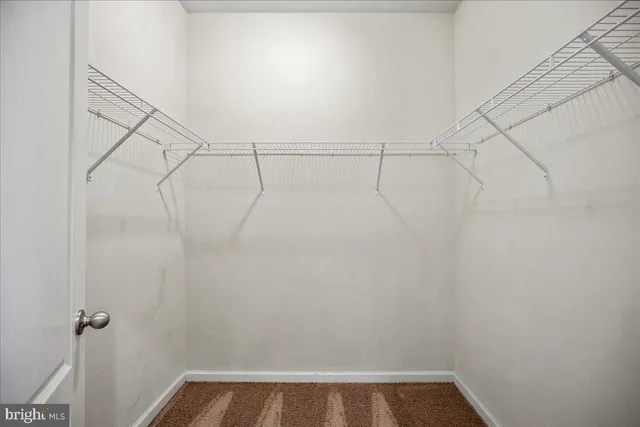 $399,900 | 3589 Fossilstone Place, Waldorf, MD 20601