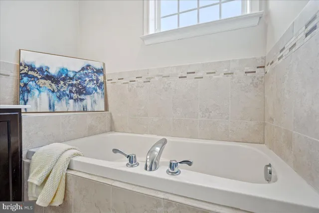 $399,900 | 3589 Fossilstone Place, Waldorf, MD 20601