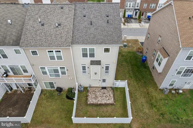 $399,900 | 3589 Fossilstone Place, Waldorf, MD 20601