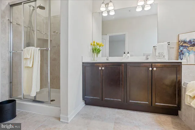 $399,900 | 3589 Fossilstone Place, Waldorf, MD 20601