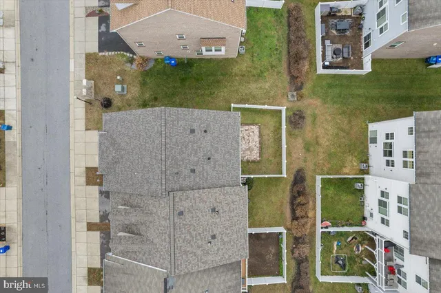 $399,900 | 3589 Fossilstone Place, Waldorf, MD 20601