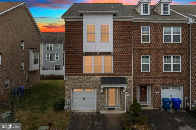 $399,900 | 3589 Fossilstone Place, Waldorf, MD 20601