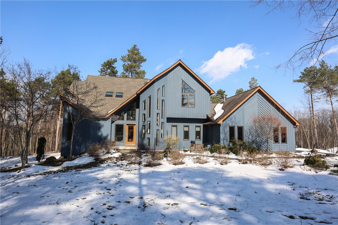 90 Sycamore Ridge Honeoye Falls, NY 14472 - Photo 1 of 1 Gallery Image 1
