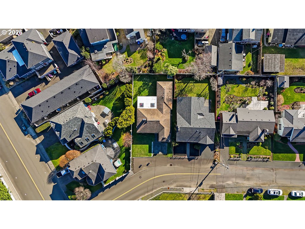 2311 South Downing Street Seaside, OR 97138 - Photo 12 of 38