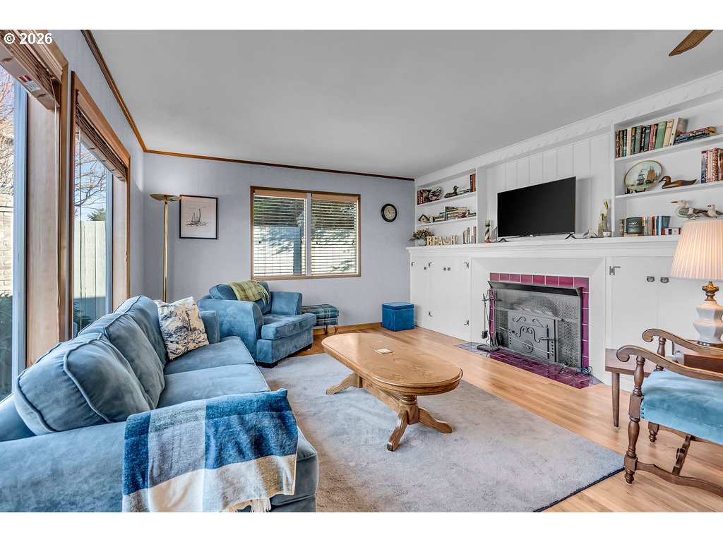 2311 South Downing Street Seaside, OR 97138 - Photo 13 of 38