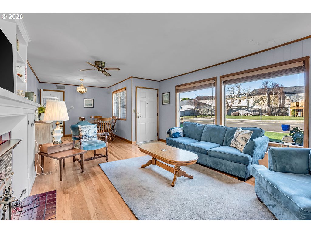 2311 South Downing Street Seaside, OR 97138 - Photo 14 of 38