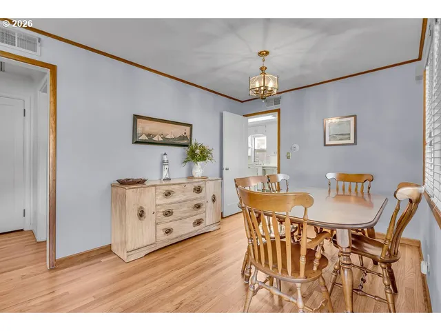 $499,900 | 2311 South Downing Street, Seaside, OR 97138