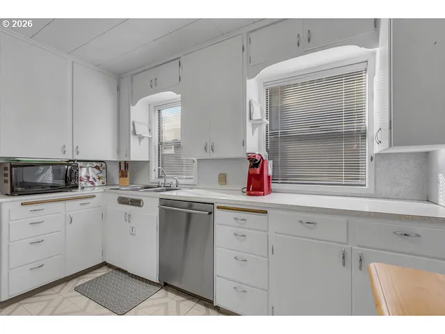 $499,900 | 2311 South Downing Street, Seaside, OR 97138