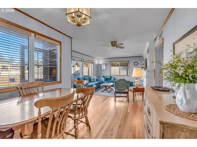 $499,900 | 2311 South Downing Street, Seaside, OR 97138