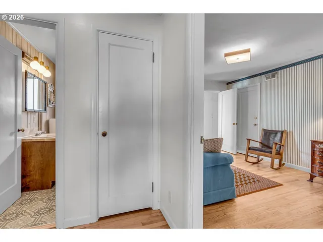 $499,900 | 2311 South Downing Street, Seaside, OR 97138