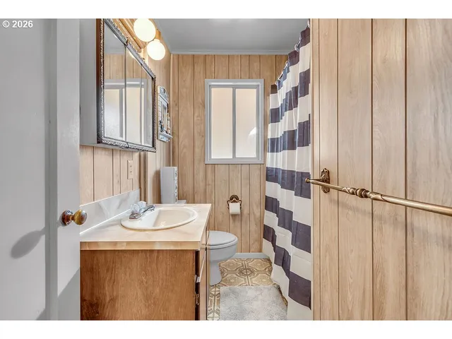 $499,900 | 2311 South Downing Street, Seaside, OR 97138