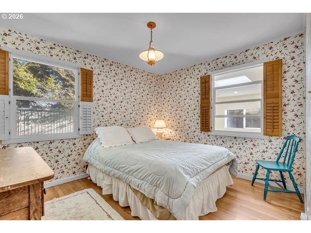 2311 South Downing Street Seaside, OR 97138 - Photo 22 of 38