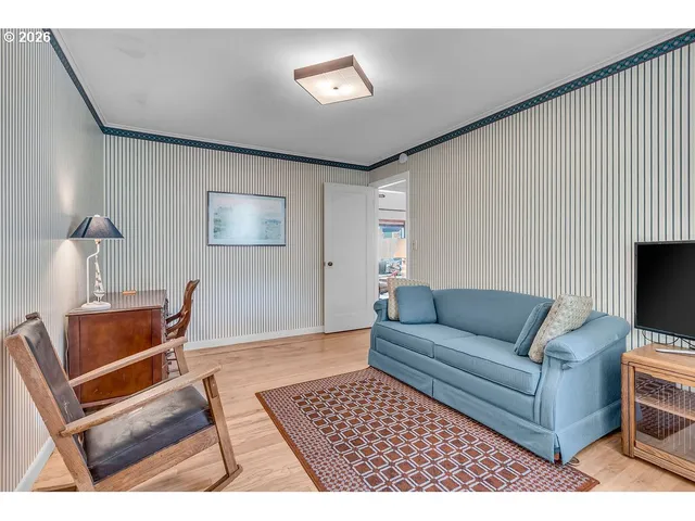 $499,900 | 2311 South Downing Street, Seaside, OR 97138