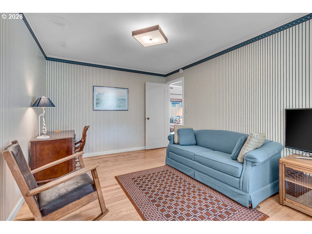 2311 South Downing Street Seaside, OR 97138 - Photo 24 of 38