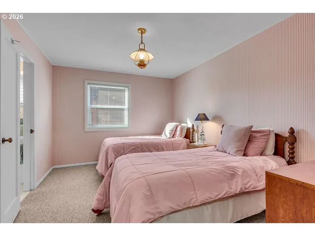 $499,900 | 2311 South Downing Street, Seaside, OR 97138