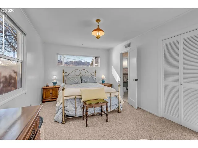 $499,900 | 2311 South Downing Street, Seaside, OR 97138