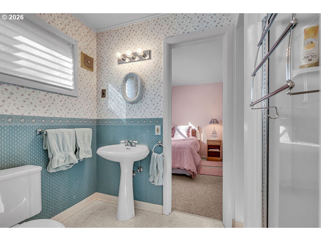 2311 South Downing Street Seaside, OR 97138 - Photo 30 of 38