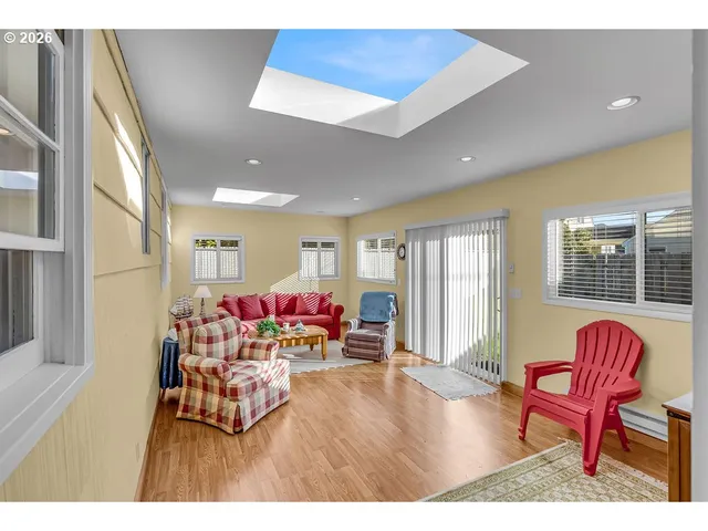 $499,900 | 2311 South Downing Street, Seaside, OR 97138