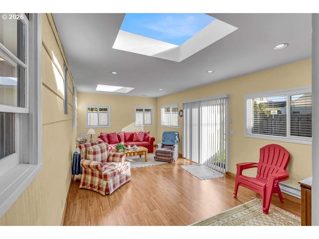 2311 South Downing Street Seaside, OR 97138 - Photo 31 of 38