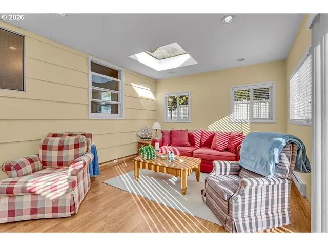 $499,900 | 2311 South Downing Street, Seaside, OR 97138