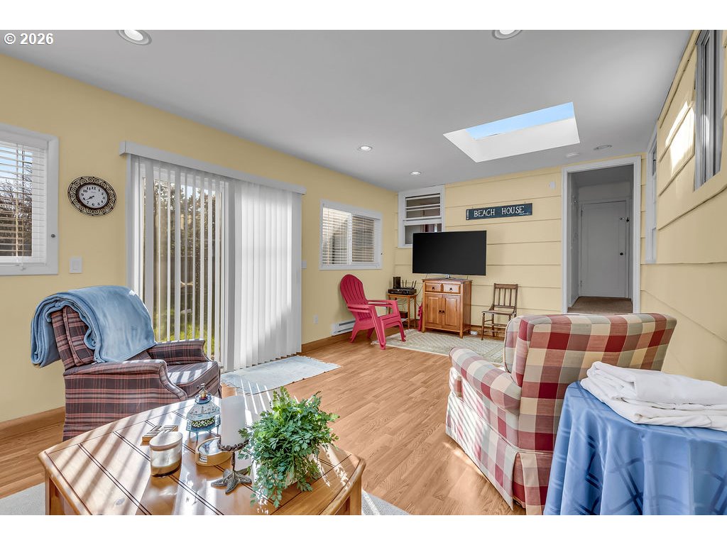 2311 South Downing Street Seaside, OR 97138 - Photo 33 of 38