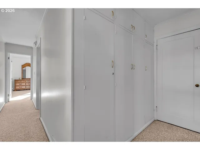 $499,900 | 2311 South Downing Street, Seaside, OR 97138