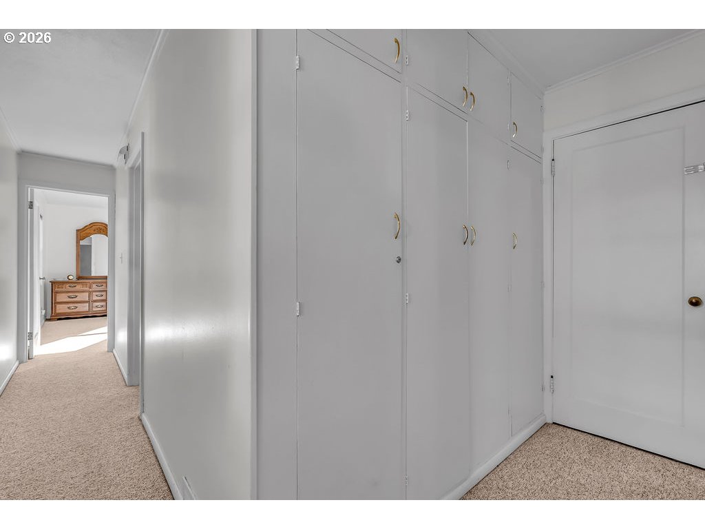 2311 South Downing Street Seaside, OR 97138 - Photo 34 of 38