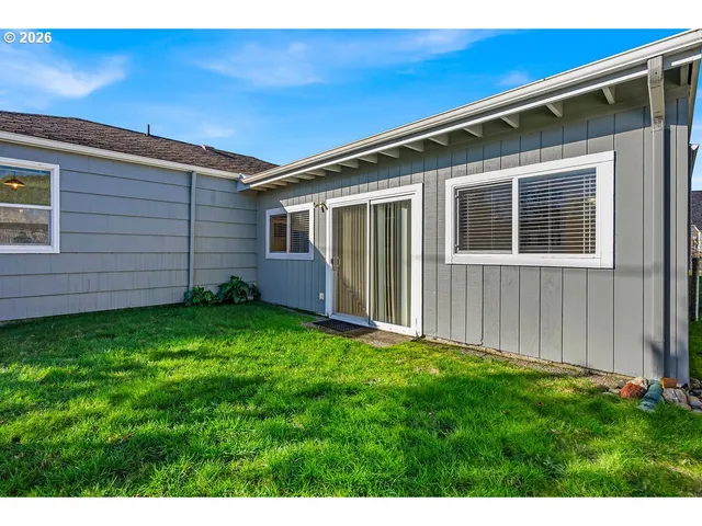 $499,900 | 2311 South Downing Street, Seaside, OR 97138