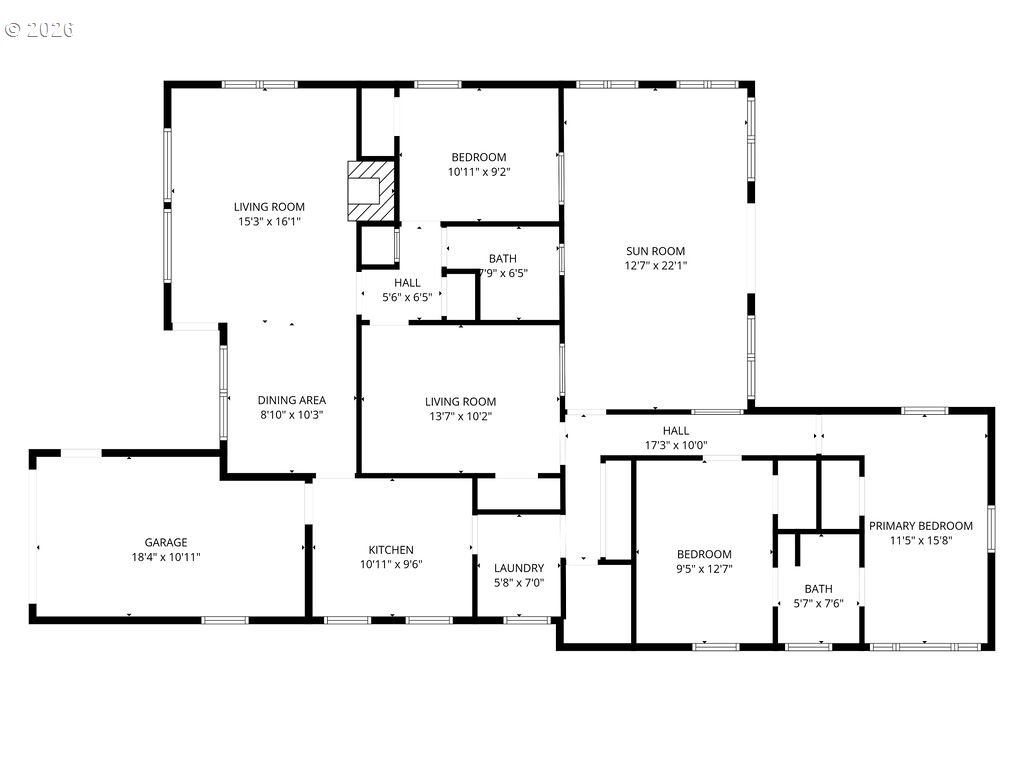 2311 South Downing Street Seaside, OR 97138 - Photo 38 of 38