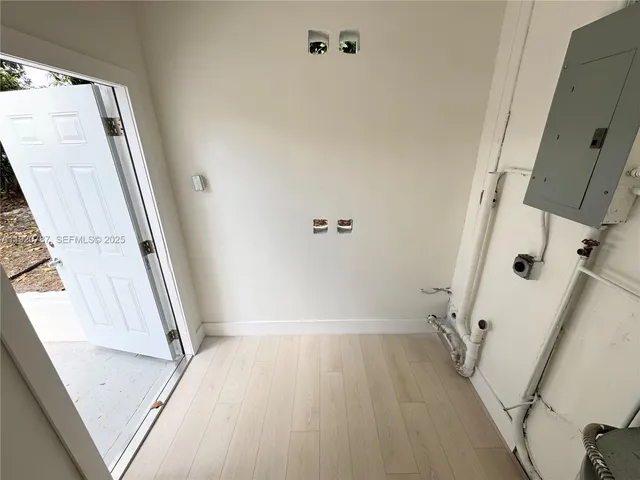 $524,999 | 15300 Northwest 32nd Avenue, Miami Gardens, FL 33054