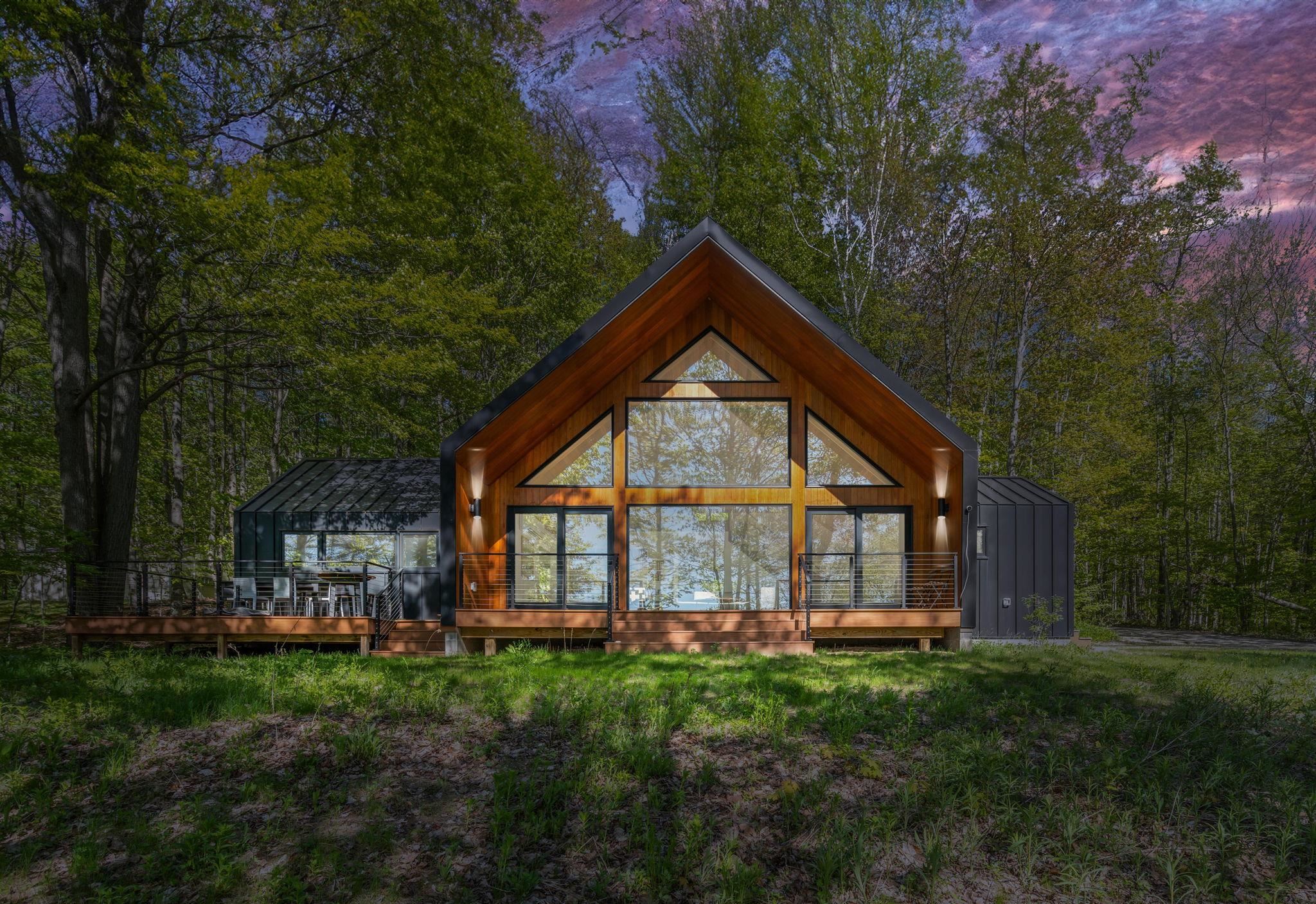 5091 Miles Road East Jordan, MI 49727 - Photo 59 of 59