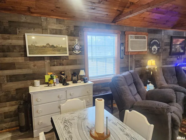 $69,500 | 10 Womack Road, Galatia, IL 62935