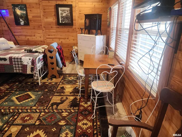 $69,500 | 10 Womack Road, Galatia, IL 62935