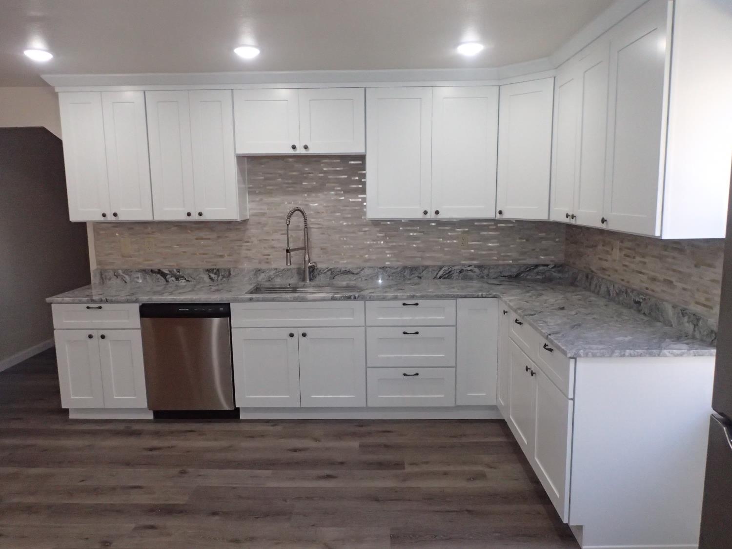 15407 Aberdeen Road Bennington, IN 47011 - Photo 15 of 48