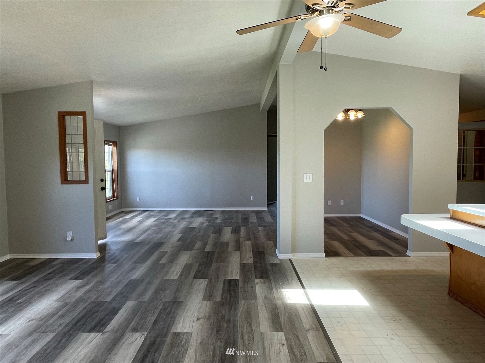 206 Laird Road Port Angeles, WA 98363 - Photo 36 of 40 Gallery Image 36