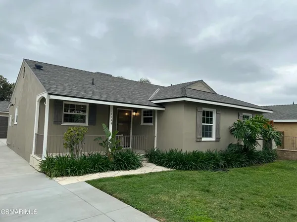 $4,475 | 17144 Baltar Street, Van Nuys, CA 91406