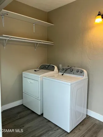 $4,475 | 17144 Baltar Street, Van Nuys, CA 91406
