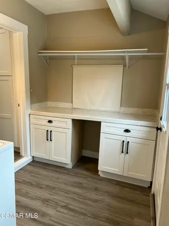 $4,475 | 17144 Baltar Street, Van Nuys, CA 91406