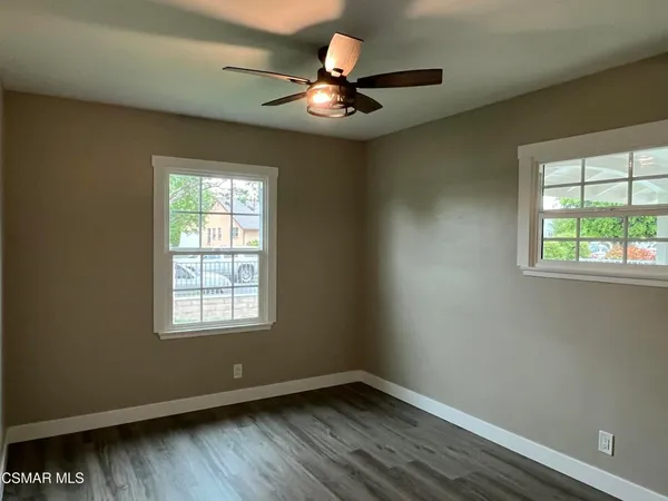 $4,475 | 17144 Baltar Street, Van Nuys, CA 91406