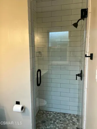 $4,475 | 17144 Baltar Street, Van Nuys, CA 91406
