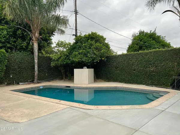 $4,475 | 17144 Baltar Street, Van Nuys, CA 91406