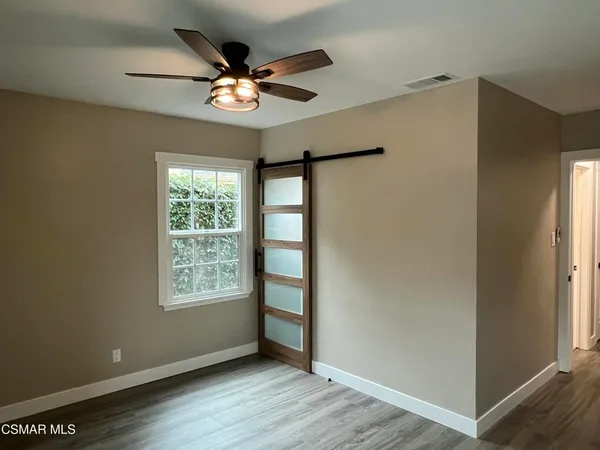 $4,475 | 17144 Baltar Street, Van Nuys, CA 91406