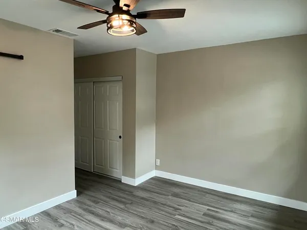 $4,475 | 17144 Baltar Street, Van Nuys, CA 91406