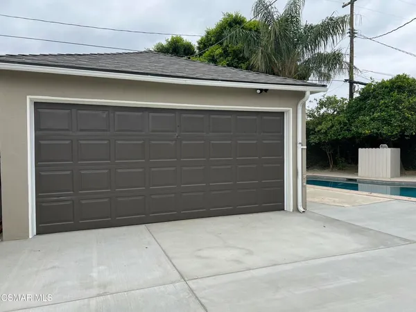 $4,475 | 17144 Baltar Street, Van Nuys, CA 91406